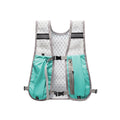 2025 New Cycling & Running Storage Vest - Lightweight Design for Outdoor Sports